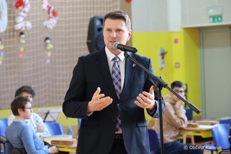 Prednovoletno srečanje otrok in mladostnikov CIRIUS-a Kamnik  (13)